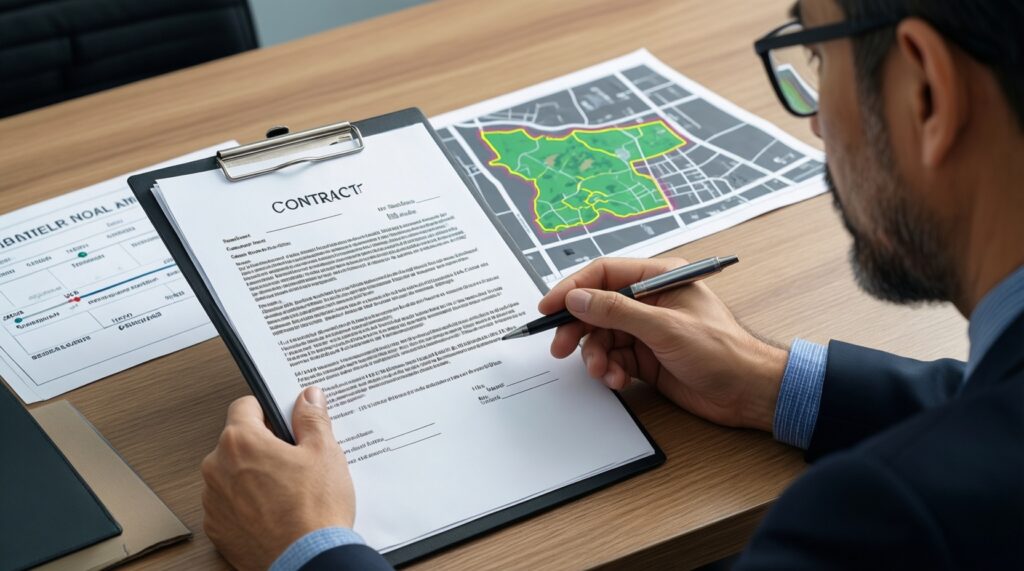 Где в Волгоградской области отремонтируют дороги в этом сезоне: карта и сроки по районам - иллюстрация