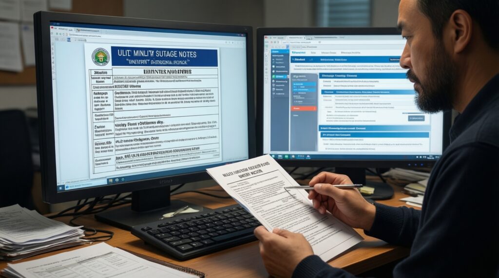 Итоги недели в ЖКХ: отключения воды и тепла, аварии и планы работ по муниципалитетам - иллюстрация