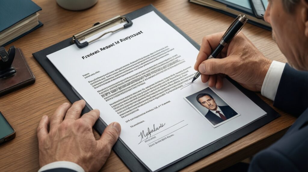 Куда обращаться с проблемами благоустройства: пошаговая инструкция для жителей (заявки, сроки, ответственные) - иллюстрация