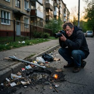 Куда обращаться с проблемами благоустройства: пошаговая инструкция для жителей по заявкам и срокам