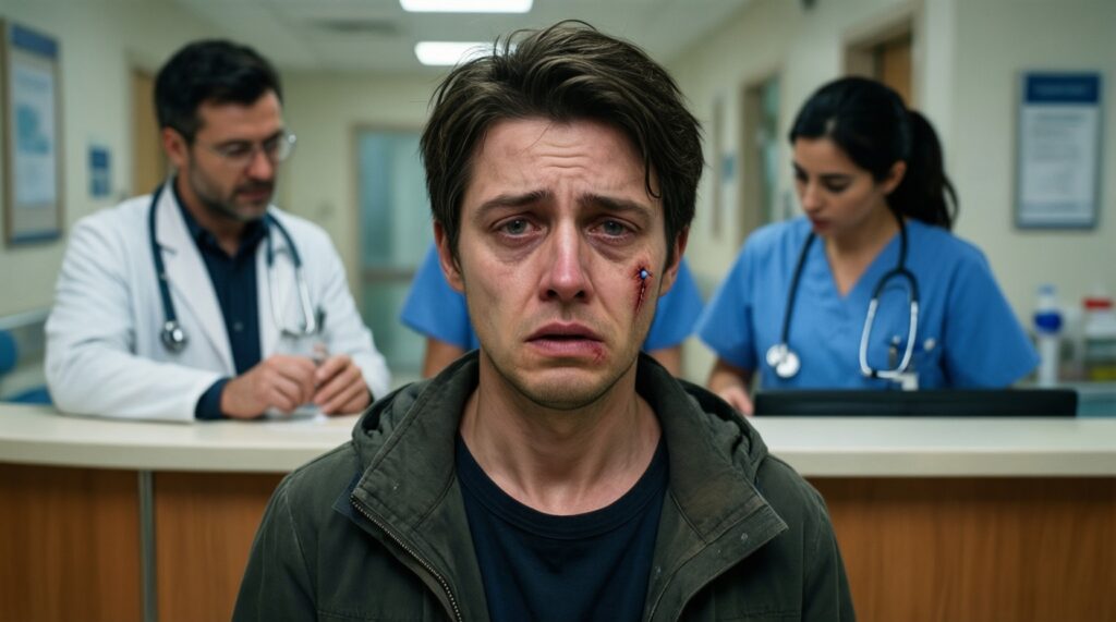 Сезонная медицина: рост ОРВИ/аллергий/клещей - статистика, советы врачей и адреса пунктов помощи - иллюстрация