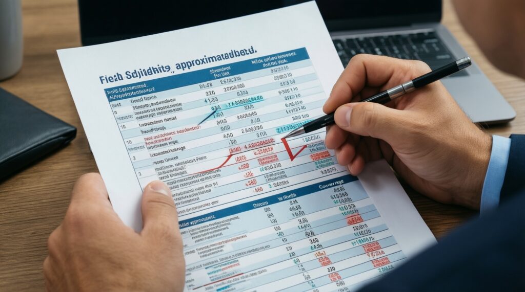 Волгоградская область в цифрах: демография, миграция, зарплаты и рынок труда - что показывают свежие данные - иллюстрация