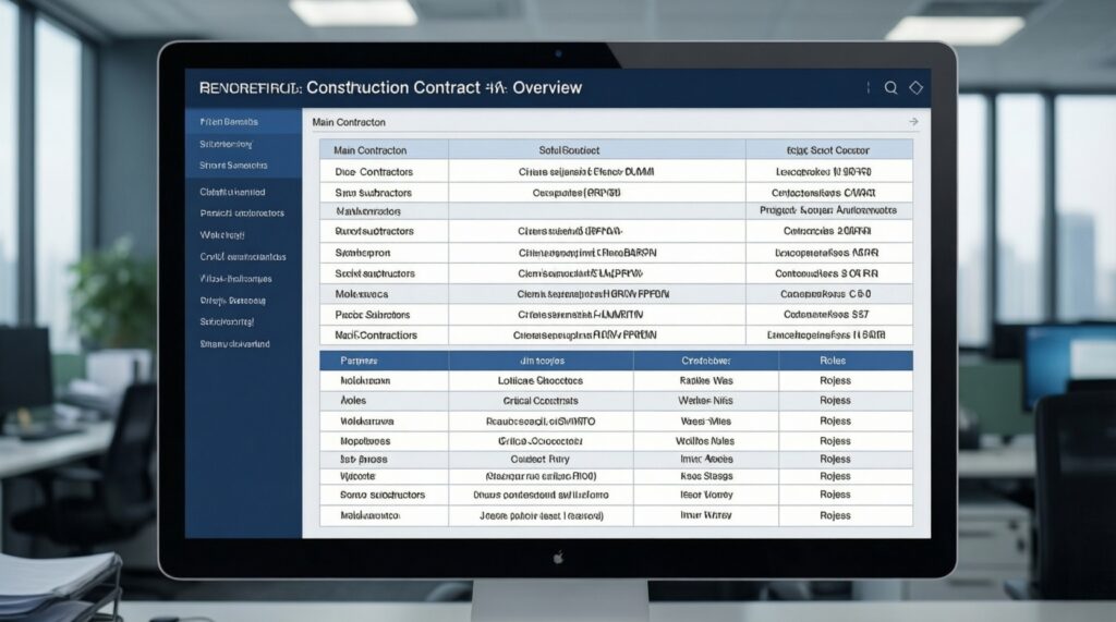Крупные стройки региона: школы, поликлиники, дороги, набережные - статус, подрядчики, сроки сдачи - иллюстрация