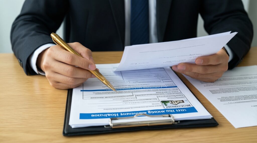 Расселение аварийного жилья: список домов, этапы программы и как попасть в очередь - иллюстрация