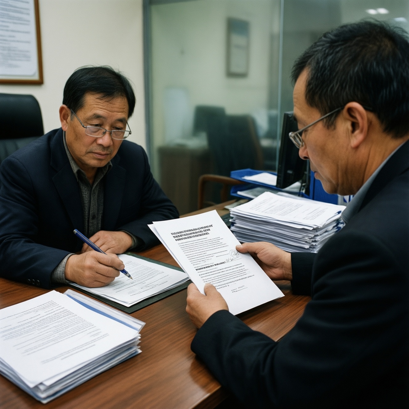 Расселение аварийного жилья: список домов, этапы программы и как попасть в очередь