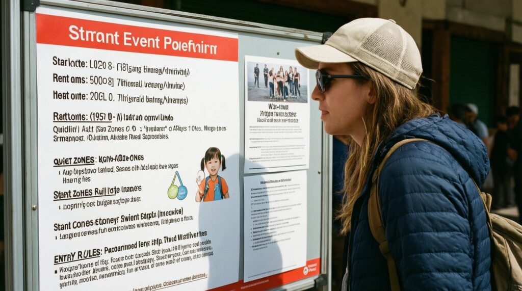 Гид по летним фестивалям и городским событиям: что, где и когда в Волгограде и районах области - иллюстрация