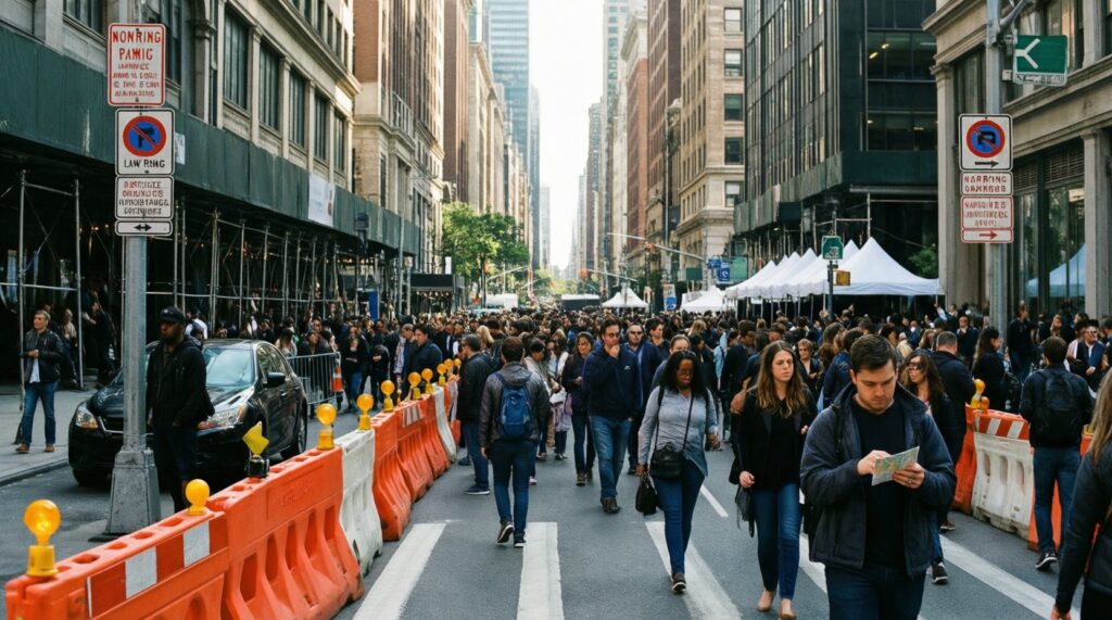 Гид по летним фестивалям и городским событиям: что, где и когда в Волгограде и районах области - иллюстрация